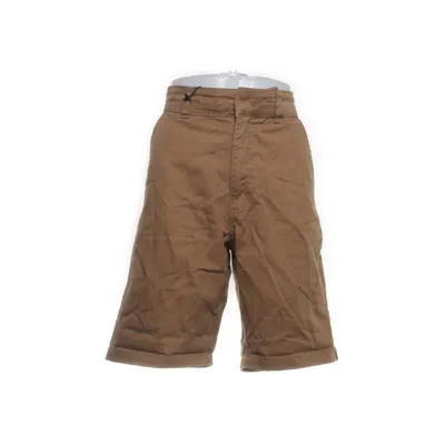 Short (EMIL) de Saligia Coton