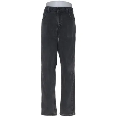 Jean (Blouch) de Analog