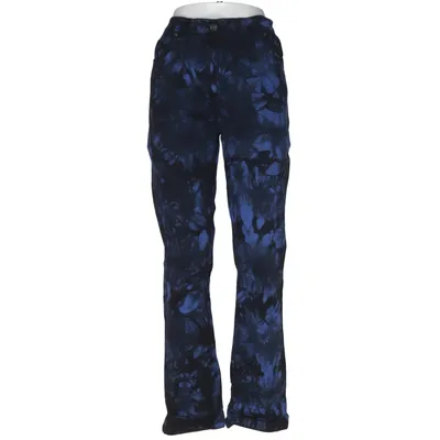 Jeans (Blau, Schwarz) von Cellbes