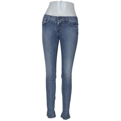 Jean (Bleu) de Miss Sixty Collection