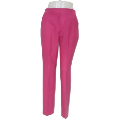 Pantalon de costume (A22J660N) de Firenze Élasthane, Polyester, Laine
