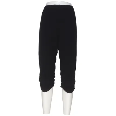 Leggings (Sort) fra Pardon