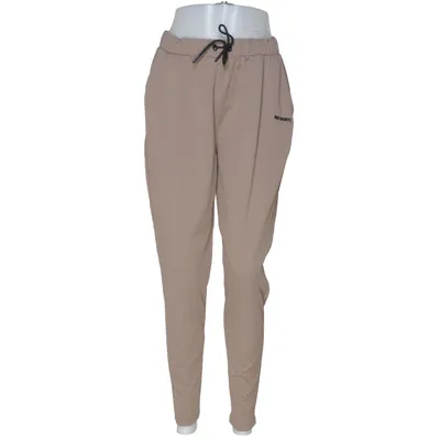 Pantalon (TRAINING JOGGERS) de MM Sports Élasthane, Polyamide