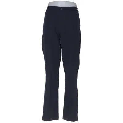 Suit pants (Ilpo) from Catmandoo Elastane, Polyester