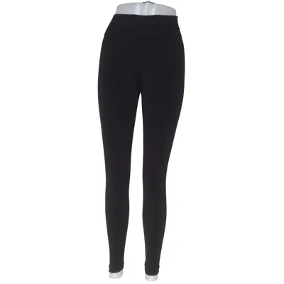 Collants de sport (Noir) de Teveo