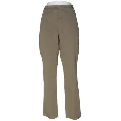 Chinos (Beige) van Atelier Gardeur