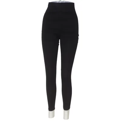 Maternity leggings (MAMA) from H&M Mama