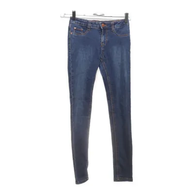 Jeans (JEGGING JADE) from Jegging Jade