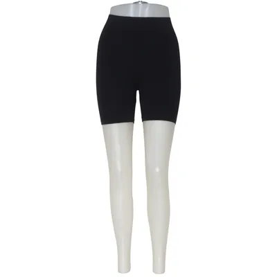 Compression shorts (Black) from Nivea Elastane, Polyamide