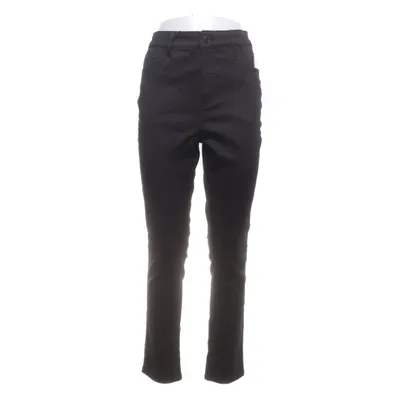 Jeans (Svart) från Denim Bomull, Elastan, Polyester