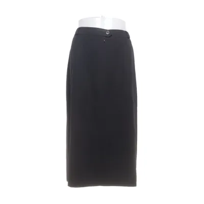 Skirt (SEDA MODELL) from Seda Modell