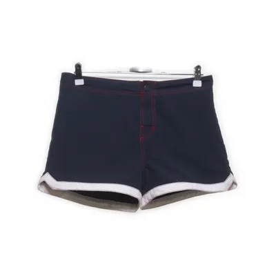 Swim shorts (Blue) from H&M Swimwear Polyester