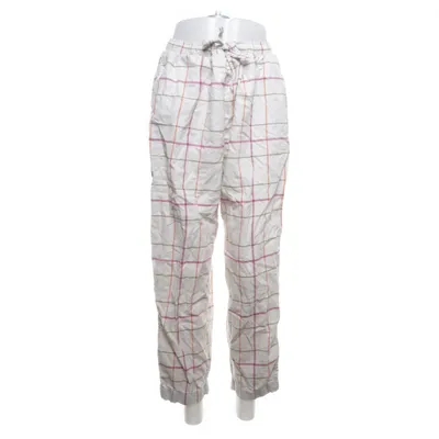 Pantalon de pyjama (SFLAX 244) de Princesse Tamtam Coton, Lyocell