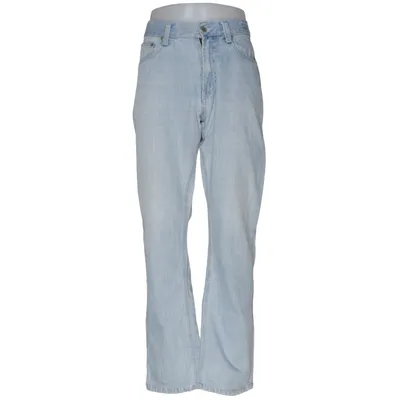 Jeans (Reykjavik) från Batistini Jeans