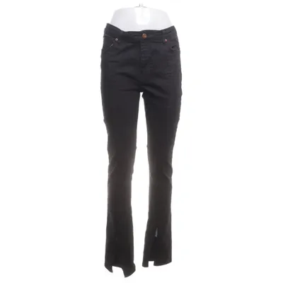 Jean (Noir) de O Denim