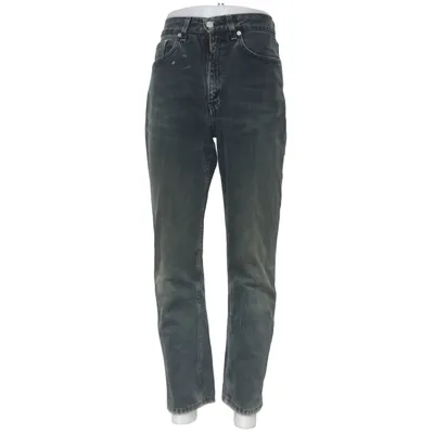 Jean (Bleu) de Davy's Jeanswear