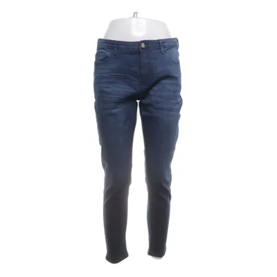 Spijkerbroek (SUPER SKINNY) van ML Collections