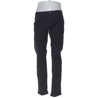 Chinos (CHASE) from Lee Cotton