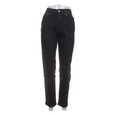Jeans (perfect jeans) from Perfect Jeans Cotton, Elastane, Polyester