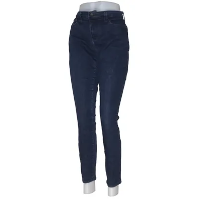 Jean (Bleu) de NYDJ Coton, Élasthane, Lyocell, Polyester