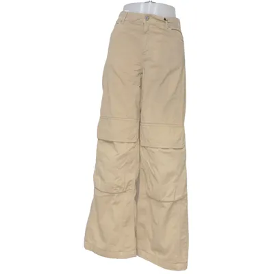 Pantalon d'extérieur (Beige) de Hugo Coton
