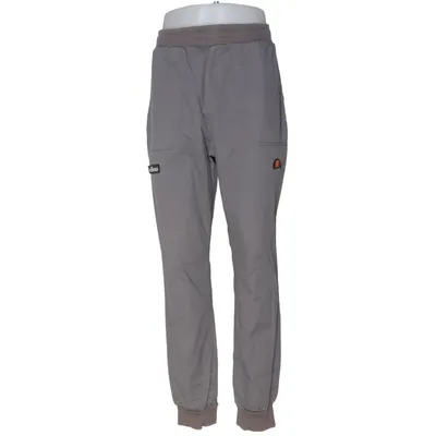 Joggingbroek (Duccio) van Ellesse Katoen, Elastaan