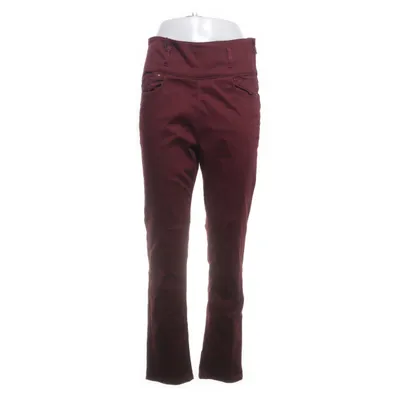 Chino (Dolly) de Dolly Coton, Élasthane, Polyester