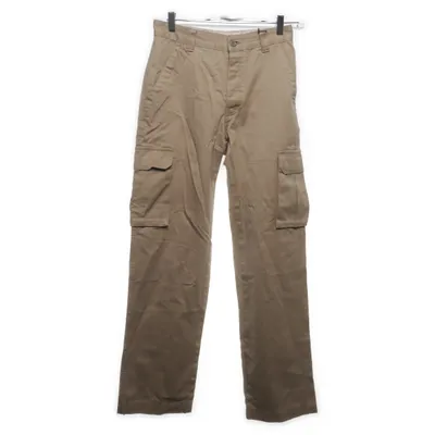 Cargobyxor (American Khakis) från Dockers Bomull