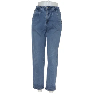 Jeans (Blue) from Denim Wear