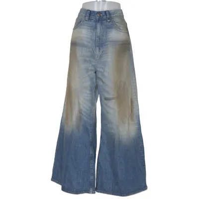 Jeans (Blå, Flerfarvet) fra Cheap Monday Bomuld