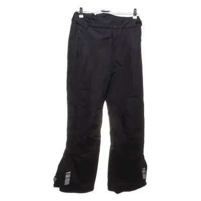 Täckbyxor (720) från Woxo 720° Polyamid, Polyester