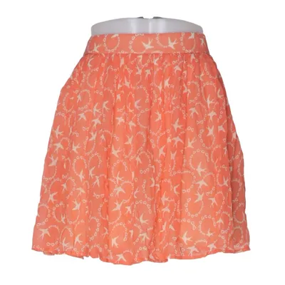 Jupe (Hirondel) de Paul & Joe Sister Soie, Viscose