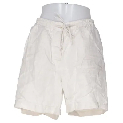 Short (Beige) de Arket Lin, Élasthane