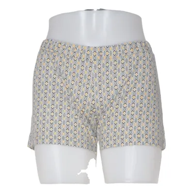 Short de pyjama (Blanc, Multicolore) de Etam