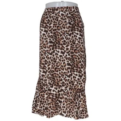 Jupe (Cory) de Simonsen Copenhagen Viscose