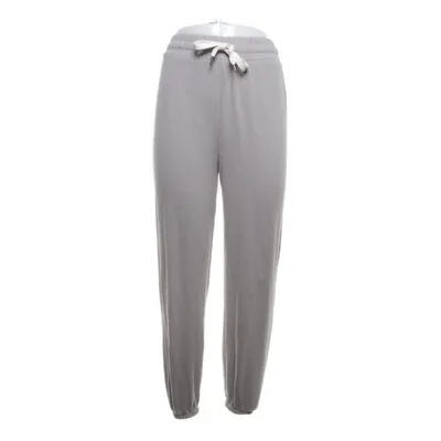 Mjukisbyxor (Grå) från Out from Under Elastan, Polyester, Viskos