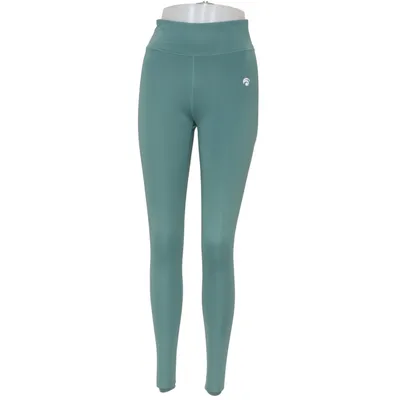 Sports tights (Green) from Oceans Apart