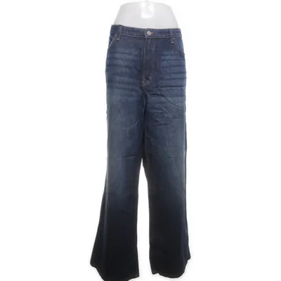 Jeans (Blå) fra &Denim by H&M