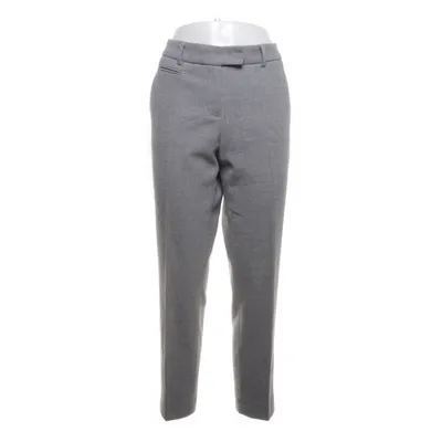 Byxor (Vicky) från Seductive Elastan, Polyester, Viskos, Ull