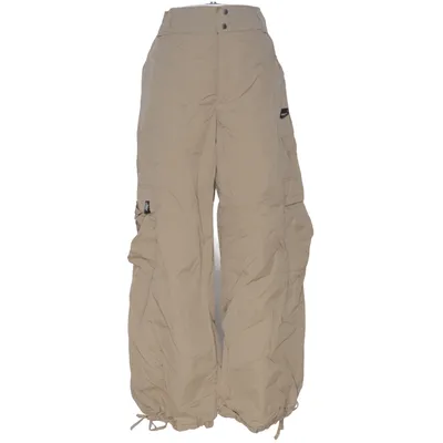 Pantalon cargo (Beige) de Nike Polyamide