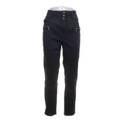 Chino (Dolly) de Dolly Coton, Élasthane