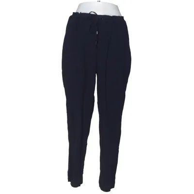 Pajama pants (Blue) from Sure Viscose