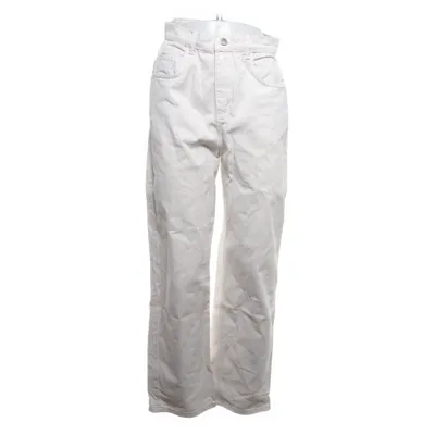 Jeans (Beige) från Reclaimed Vintage Bomull