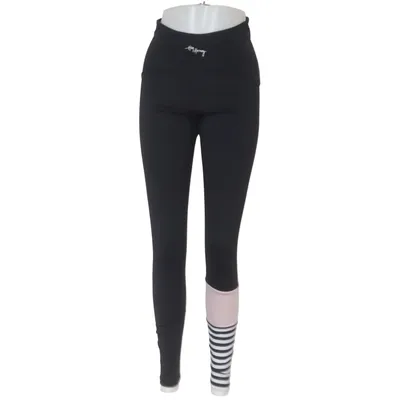Leggings de grossesse (Noir, Rose, Blanc) de Hey Honey