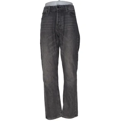 Jeans (Gray) from Jack & Jones Jeans Intelligence Cotton