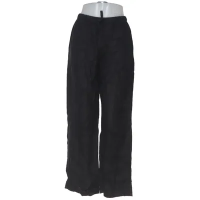 Broek (Grijs) van Cubus