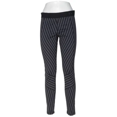 Sportleggings (Gfast) van Gap Fit Elastaan, Polyester