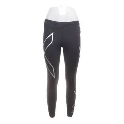 Träningstights (Svart) från 2XU