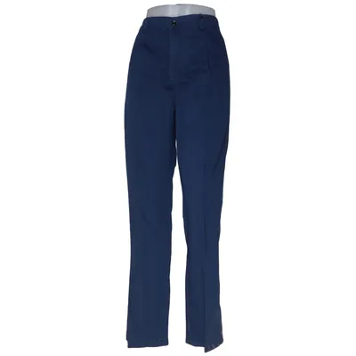 Chinos (Blå) fra Xiuxian