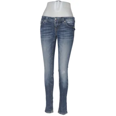 Jean (Bleu) de Miss Me
